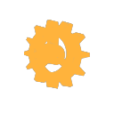 N00bos