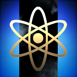 TAR Industries