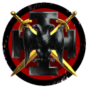 Fearless Phantoms Inc