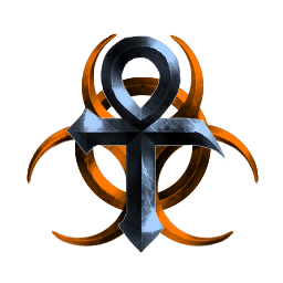 Supposal Understanding