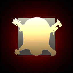 The Vendetta Mercenary Company