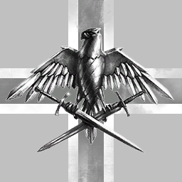 Reichsadler