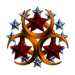 Zyfwaak Inc