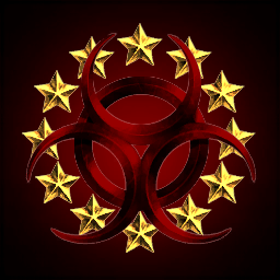 Doomtroopers Ammo Prudctions Inc.