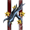 Eagle's Elite Prime