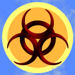 Project Sickness