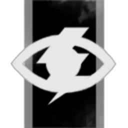 Eye of the Storm Trading Company