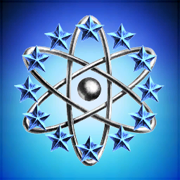 New Horizon Heavy Industrys
