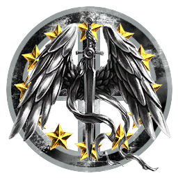 KALIGRA Mining and Manufacturing