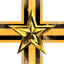 Donskoi Front