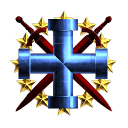 The Devil Drops