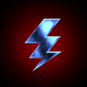 Shockwave Inc