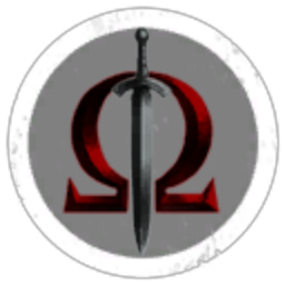 The Freelancer's Mining Cartel logo