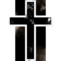 Disciples Inc