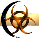 Vulkan Inc.