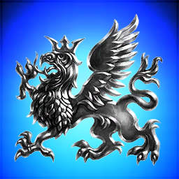 Deep Core Mining Inc