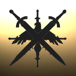 S.P.I.D.E.R. logo