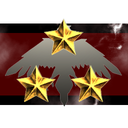 Common State of Innocent Violence