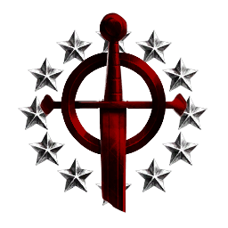 The Foundry Group Org.