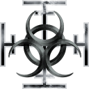 Dead Eye Mining Inc.