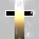 Gods Under Neutral Service