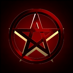 Rise To Prestige