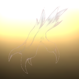 The Golden