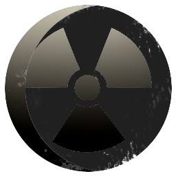 Solitary Confinement