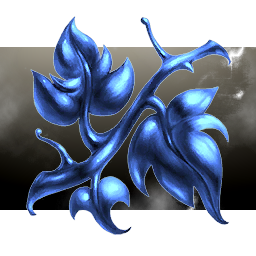 Proteus Ship Services