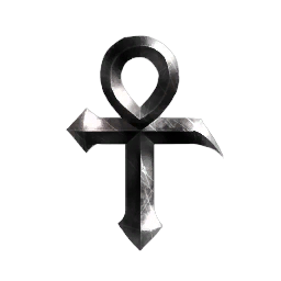 The Sons of Ravenloft