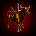 DaCaTo