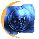 Lord Of Pirates