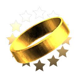 Latinum Inc.