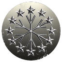Station Huggers International Express