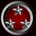 Franklin Military Mining and Munitions