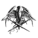 Omsk Corp
