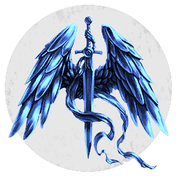 Every Villan Is Waiting