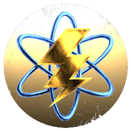 Venture Industries Ltd.