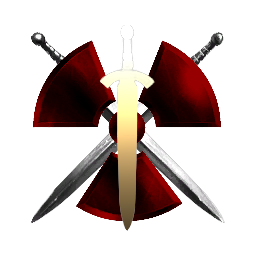 Zombies of Klendathu