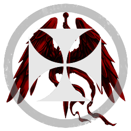 Knights Hospitallers