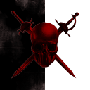 Red Devil Legion