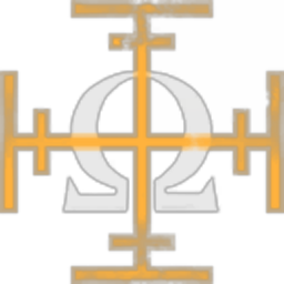 Omicron Lyre Corporation