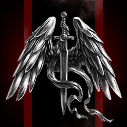 Sons of Vidar