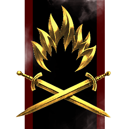 Firesword Systems Ltd.