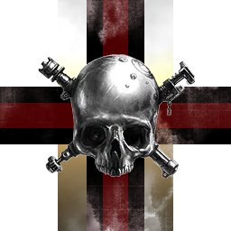 Los Muertos