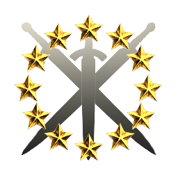 Fluffy Bunny 'Wabits of Love and Hugs