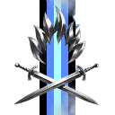 Orbital Anvil Technologies LLC