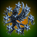 United Star Actuations