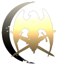 The House of Rahl.