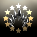 O.N.I Special Weapons Development